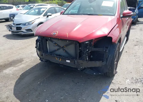 2020 Mercedes-Benz Gle 350 4Matic из США, поврежденный, VIN 4JGFB4KB0LA131174